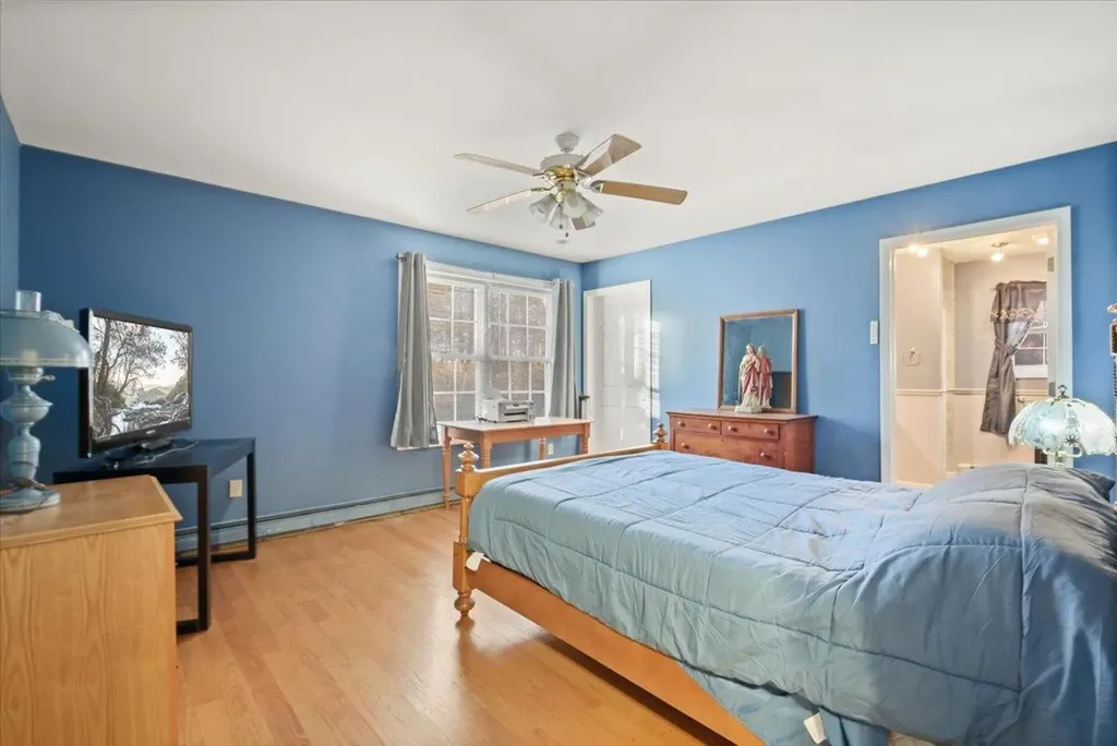 29 Meier Road Poughkeepsie NY 12603