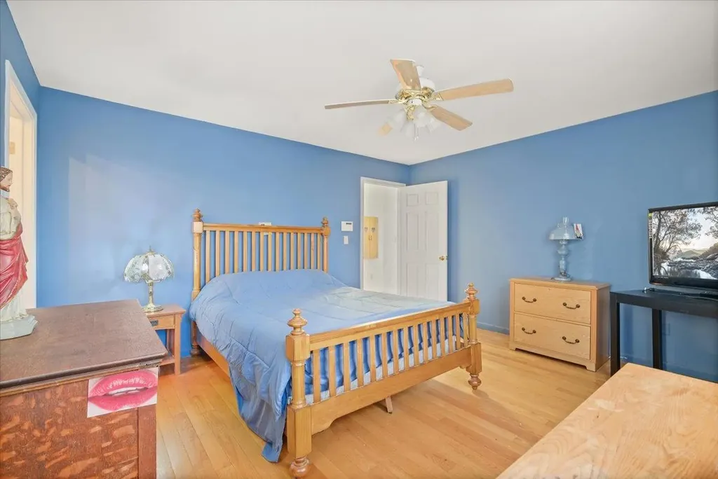 29 Meier Road Poughkeepsie NY 12603