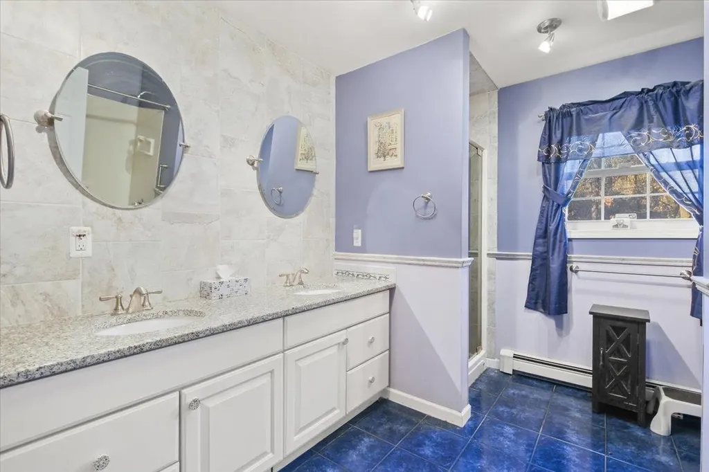 29 Meier Road Poughkeepsie NY 12603