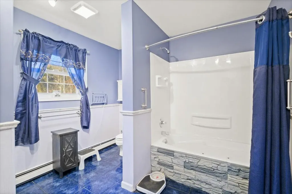 29 Meier Road Poughkeepsie NY 12603
