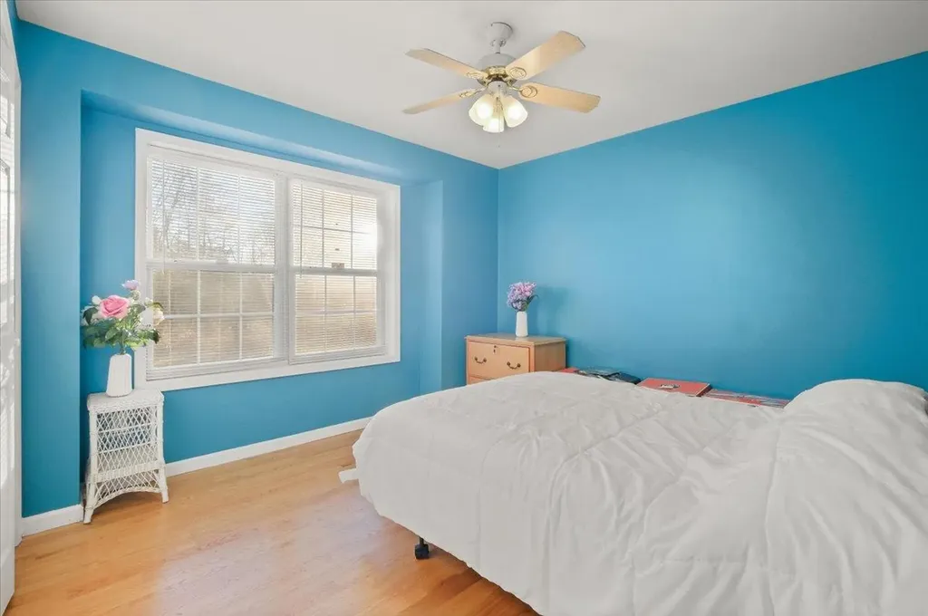 29 Meier Road Poughkeepsie NY 12603
