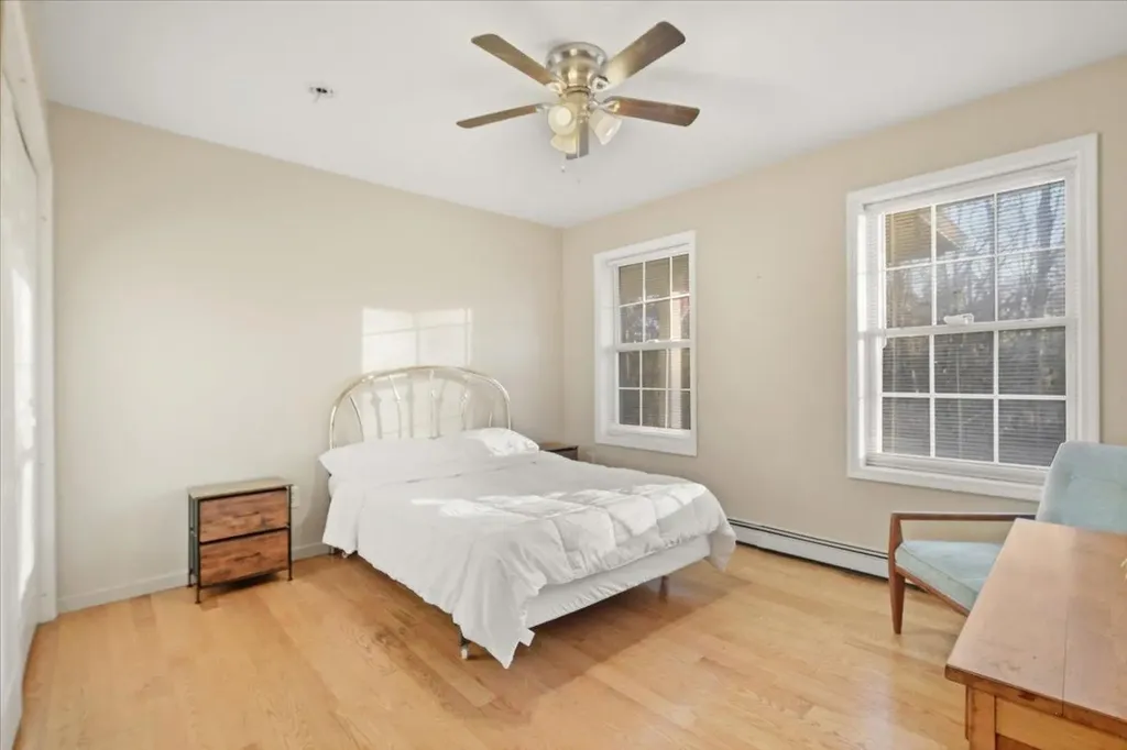 29 Meier Road Poughkeepsie NY 12603