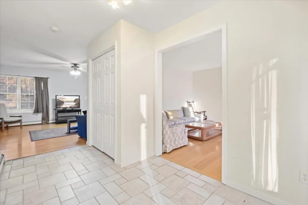 29 Meier Road Poughkeepsie NY 12603