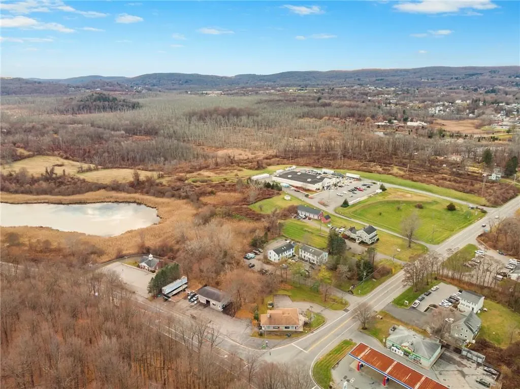 1287 Route 311 Patterson NY 12563