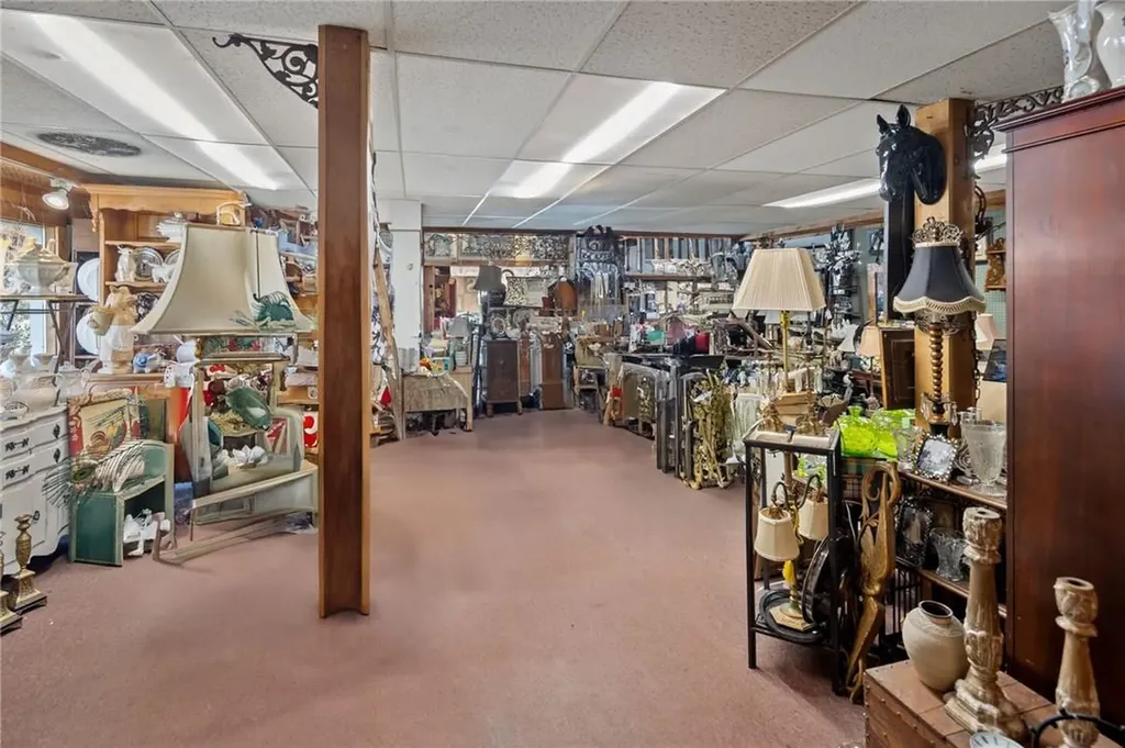 1287 Route 311 Patterson NY 12563