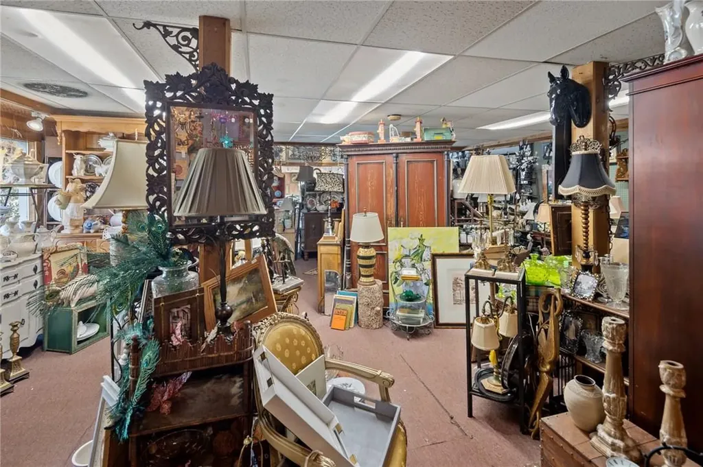 1287 Route 311 Patterson NY 12563