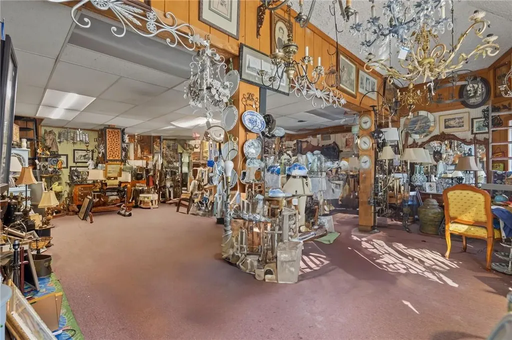 1287 Route 311 Patterson NY 12563