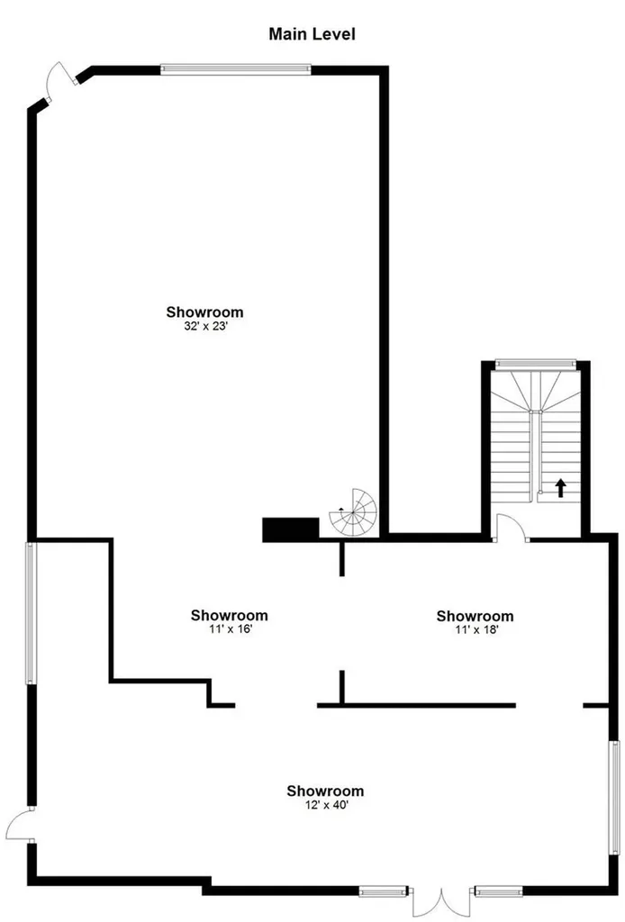 1287 Route 311 Patterson NY 12563