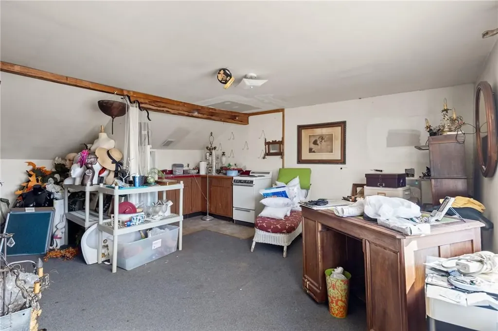 1287 Route 311 Patterson NY 12563