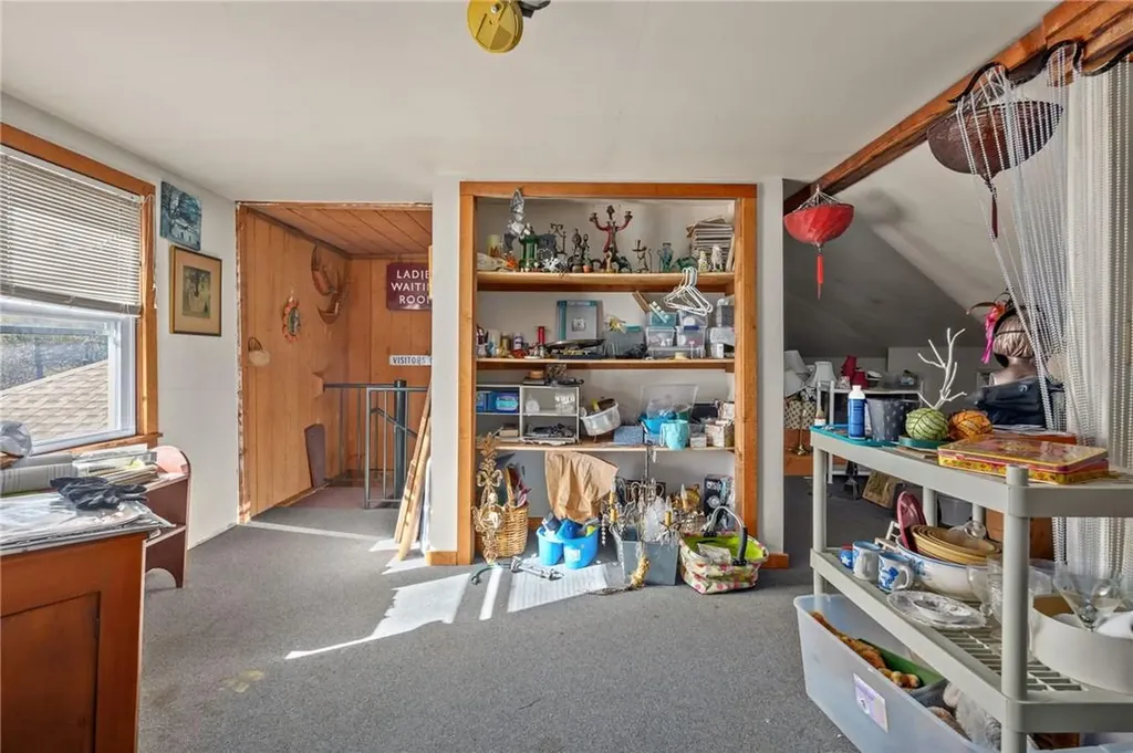 1287 Route 311 Patterson NY 12563