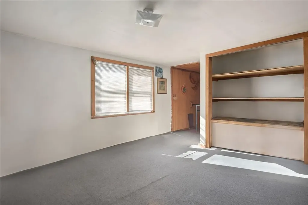 1287 Route 311 Patterson NY 12563