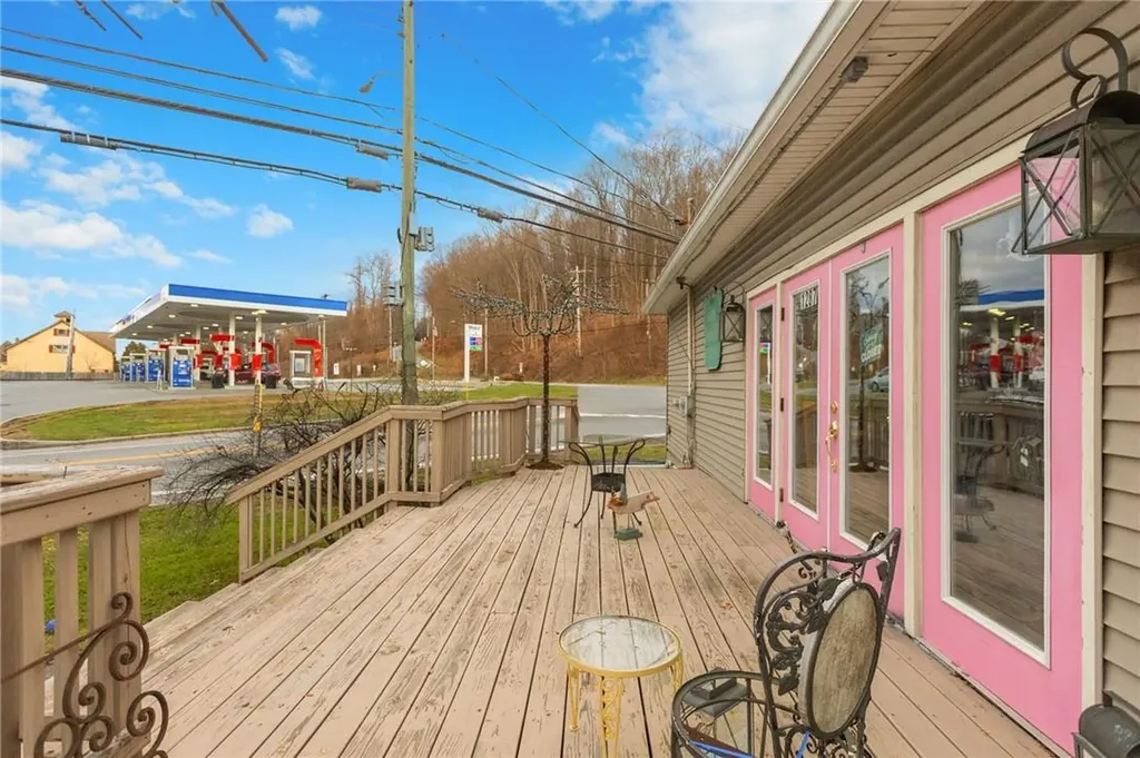 1287 Route 311 Patterson NY 12563