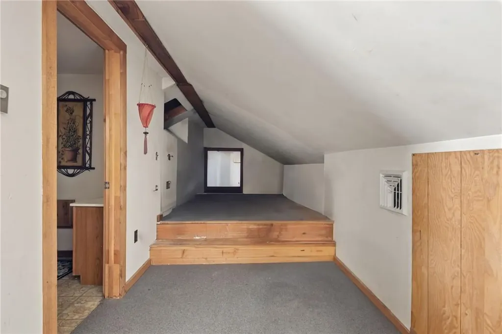 1287 Route 311 Patterson NY 12563