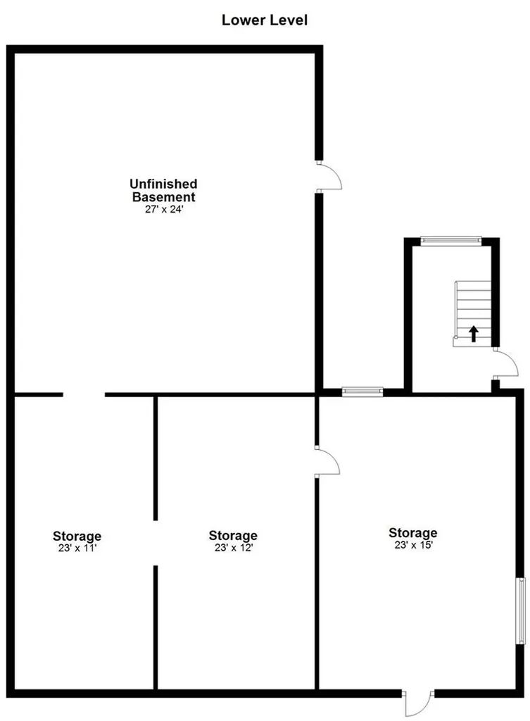 1287 Route 311 Patterson NY 12563