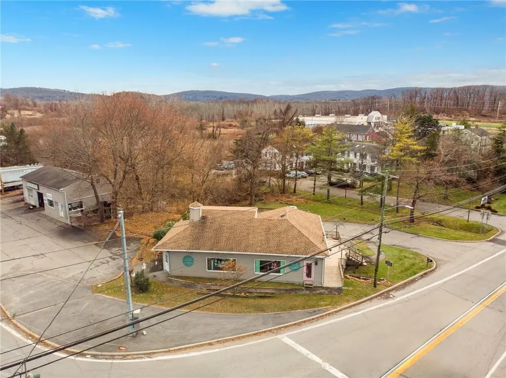 1287 Route 311 Patterson NY 12563