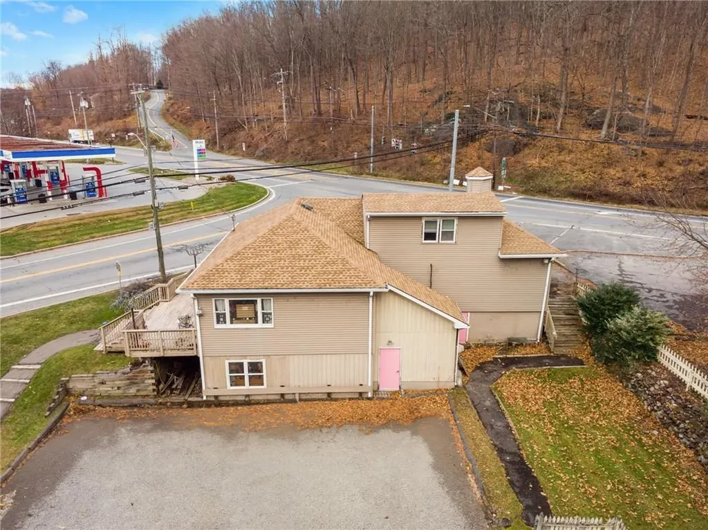 1287 Route 311 Patterson NY 12563