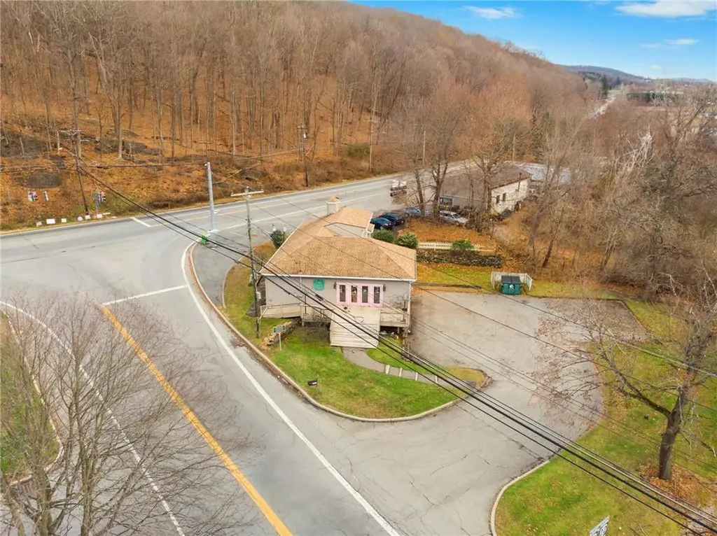 1287 Route 311 Patterson NY 12563