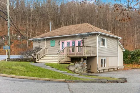 1287 Route 311 Patterson NY 12563