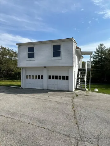 88 Crum Elbow Road Hyde Park NY 12538