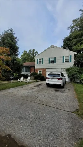 13 Wilson Drive New Rochelle NY 10801
