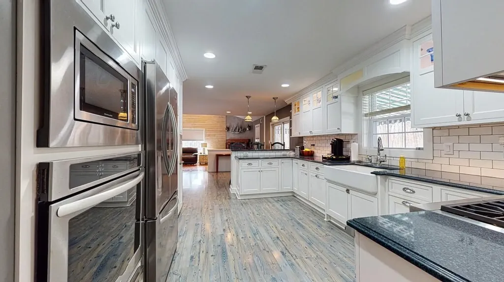 27 Edward Place Monroe NY 10950