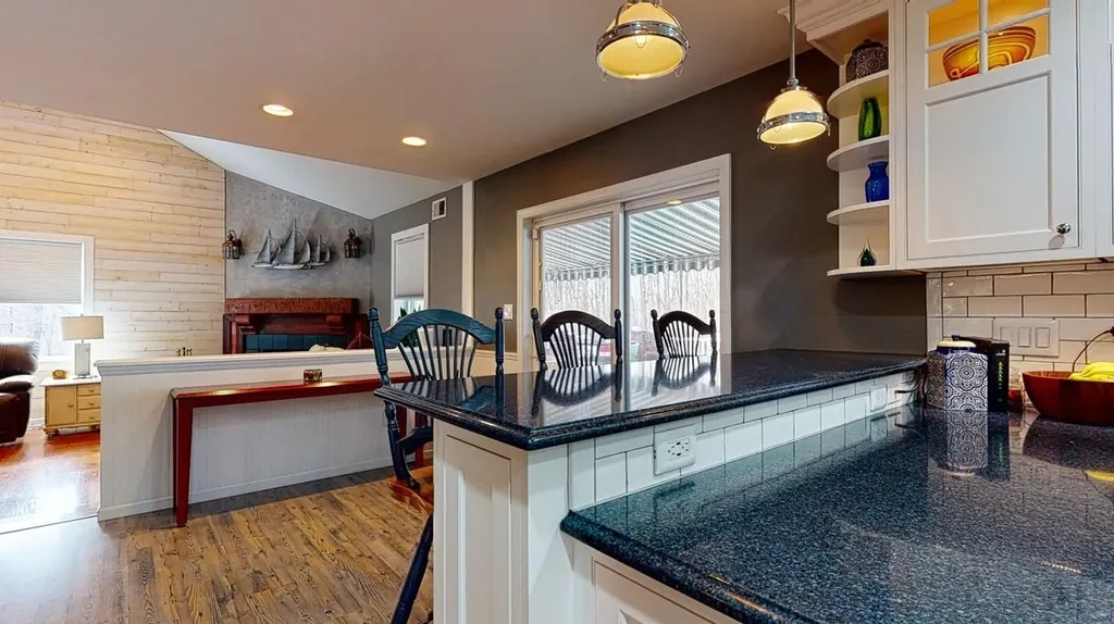 27 Edward Place Monroe NY 10950