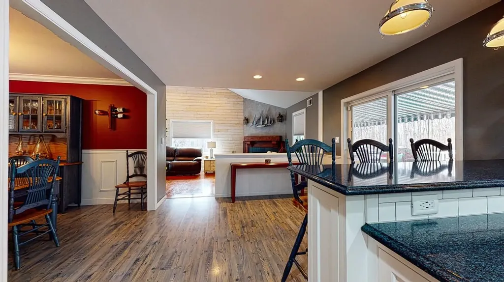27 Edward Place Monroe NY 10950