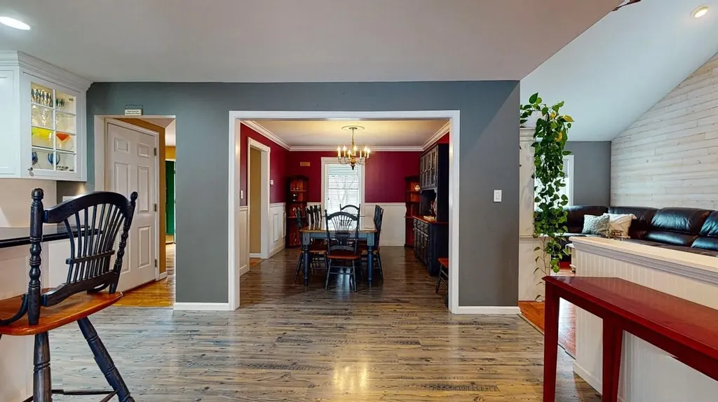 27 Edward Place Monroe NY 10950