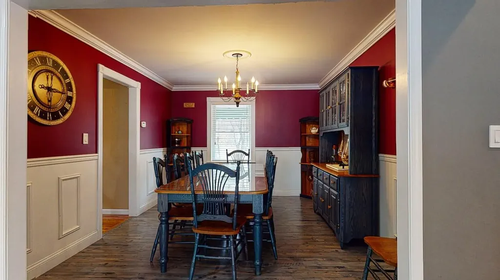 27 Edward Place Monroe NY 10950