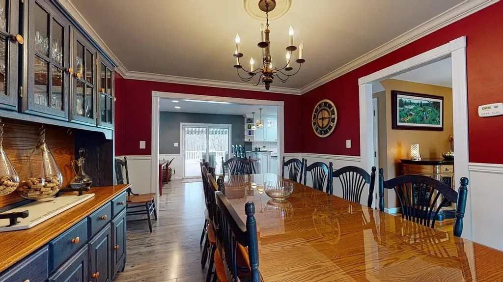 27 Edward Place Monroe NY 10950