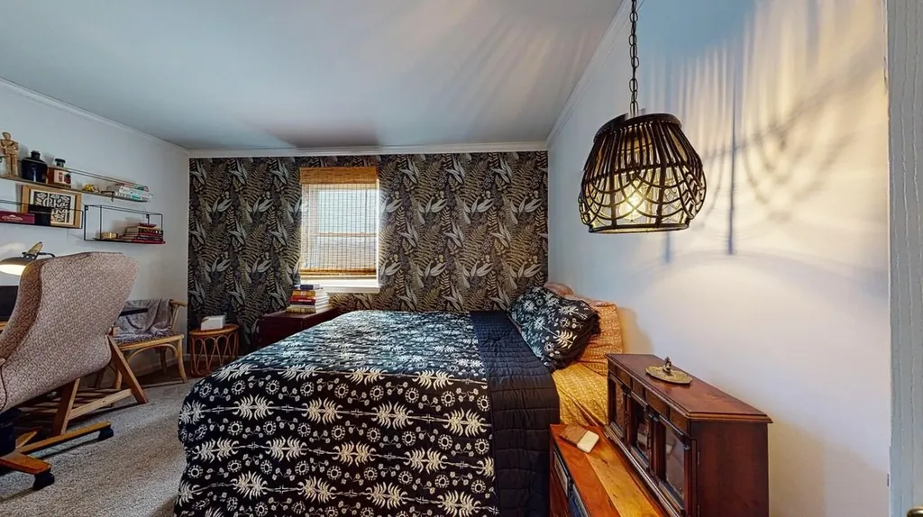 27 Edward Place Monroe NY 10950