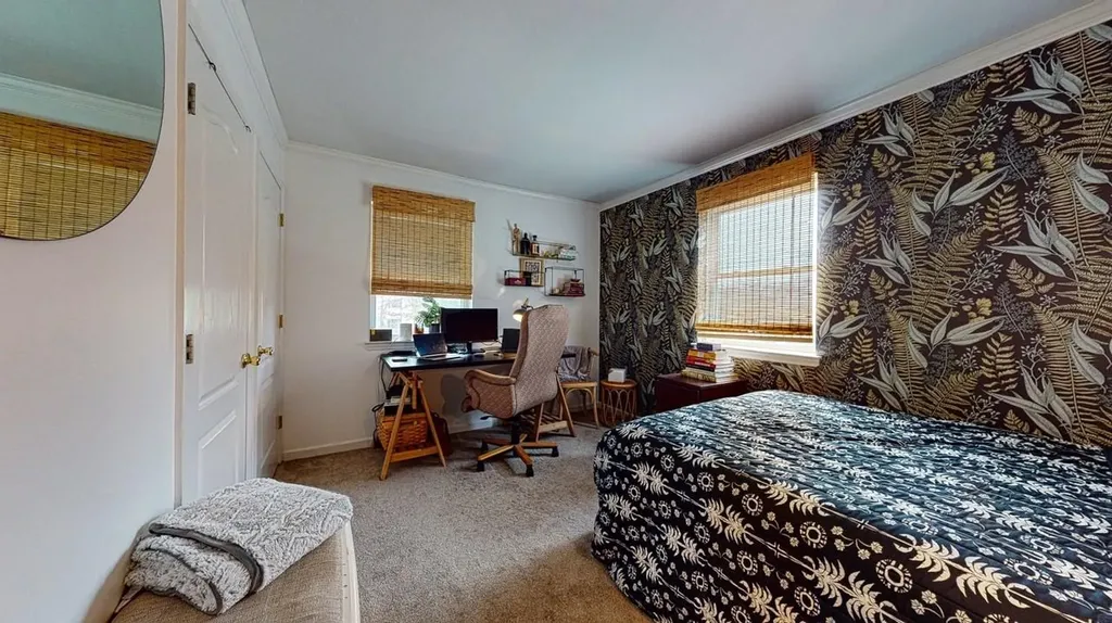 27 Edward Place Monroe NY 10950