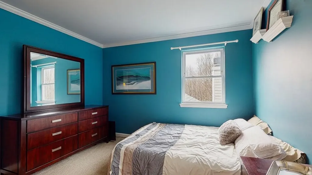 27 Edward Place Monroe NY 10950