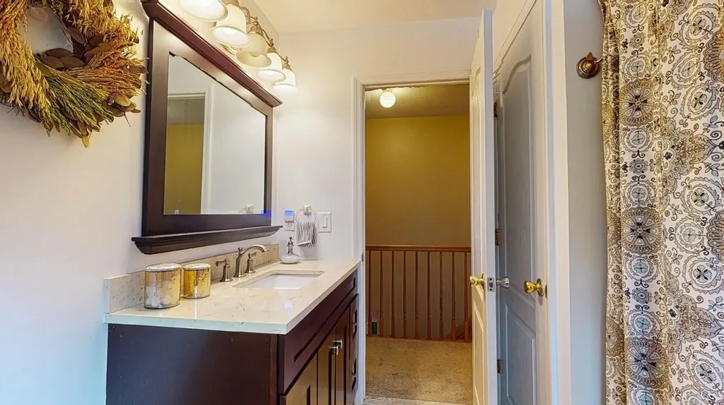 27 Edward Place Monroe NY 10950