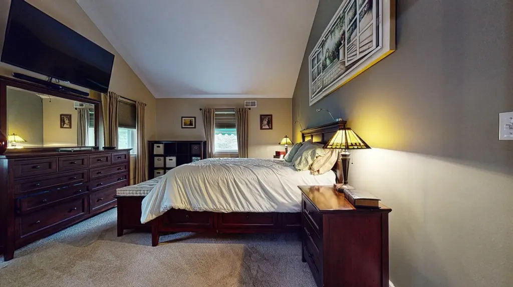 27 Edward Place Monroe NY 10950
