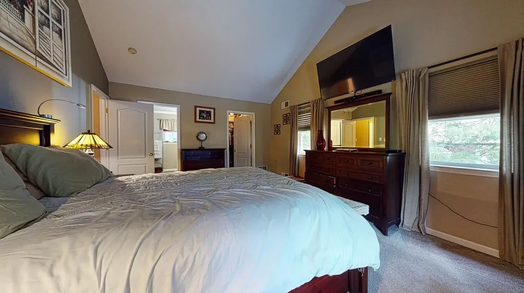 27 Edward Place Monroe NY 10950