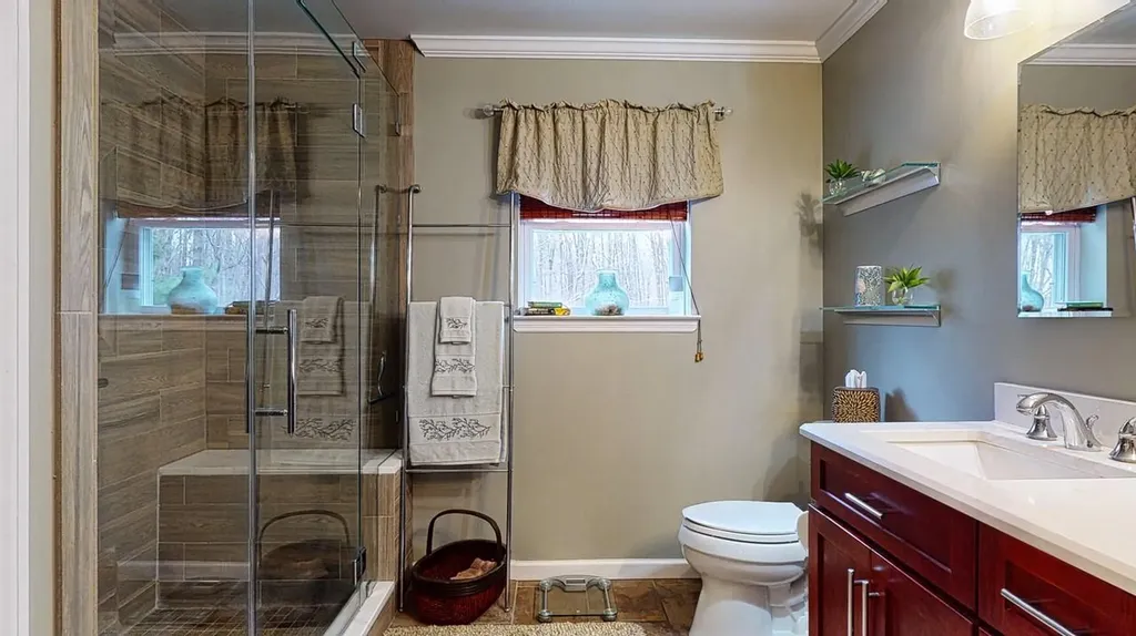 27 Edward Place Monroe NY 10950
