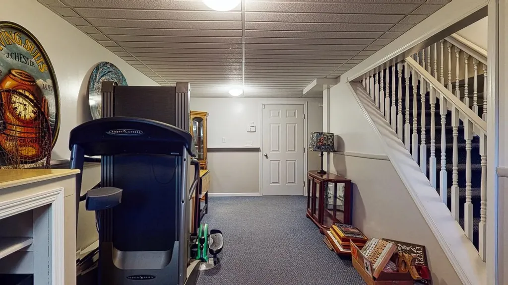 27 Edward Place Monroe NY 10950