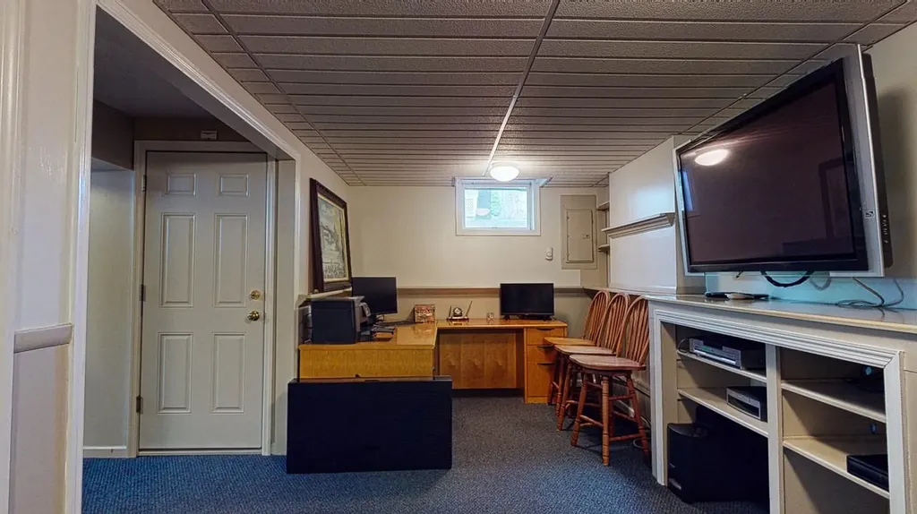 27 Edward Place Monroe NY 10950
