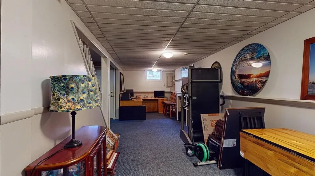 27 Edward Place Monroe NY 10950