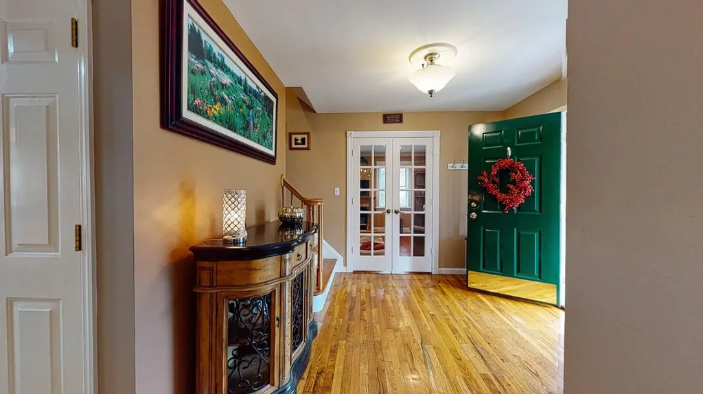 27 Edward Place Monroe NY 10950
