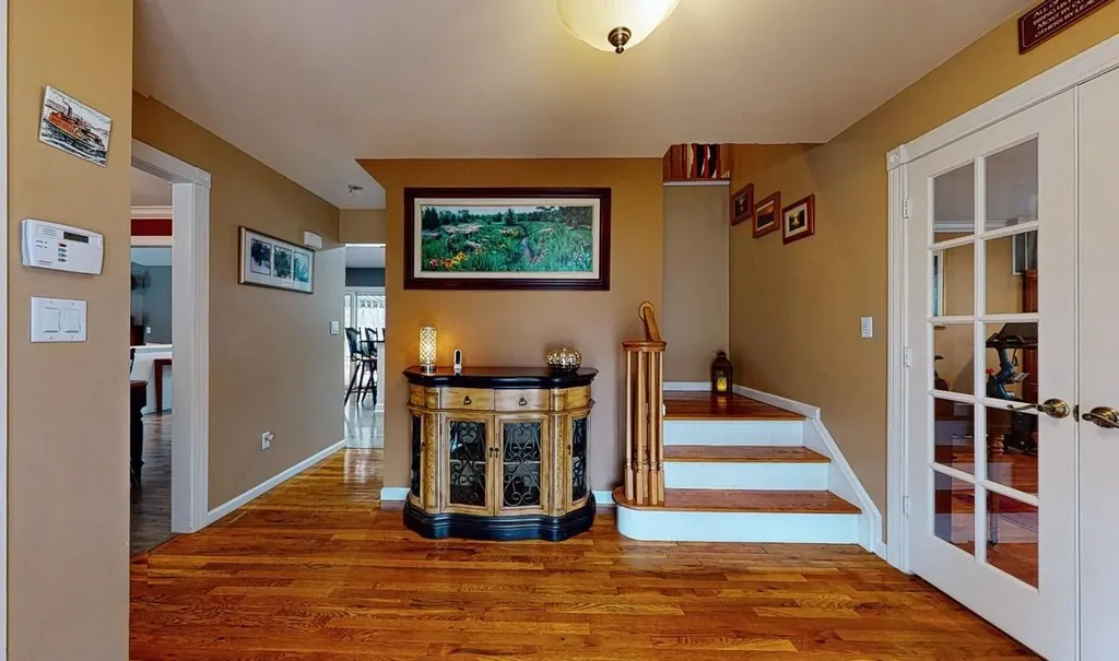 27 Edward Place Monroe NY 10950