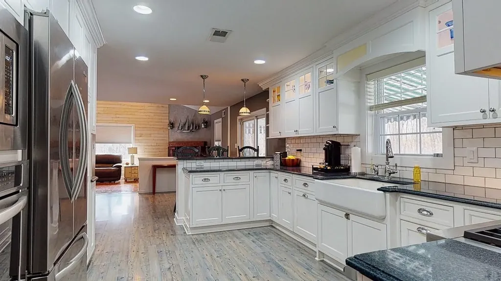 27 Edward Place Monroe NY 10950