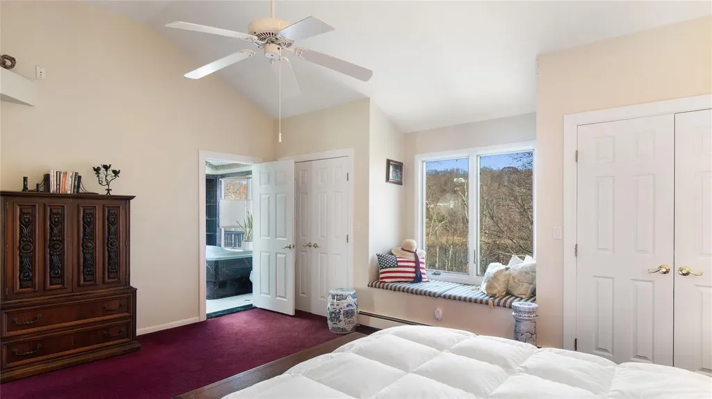586 Wood Road Mahopac NY 10541