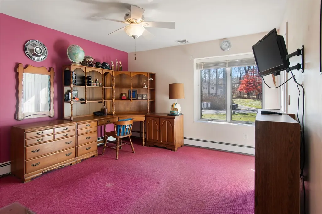 586 Wood Road Mahopac NY 10541