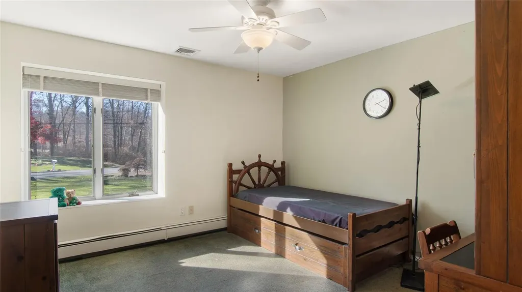 586 Wood Road Mahopac NY 10541