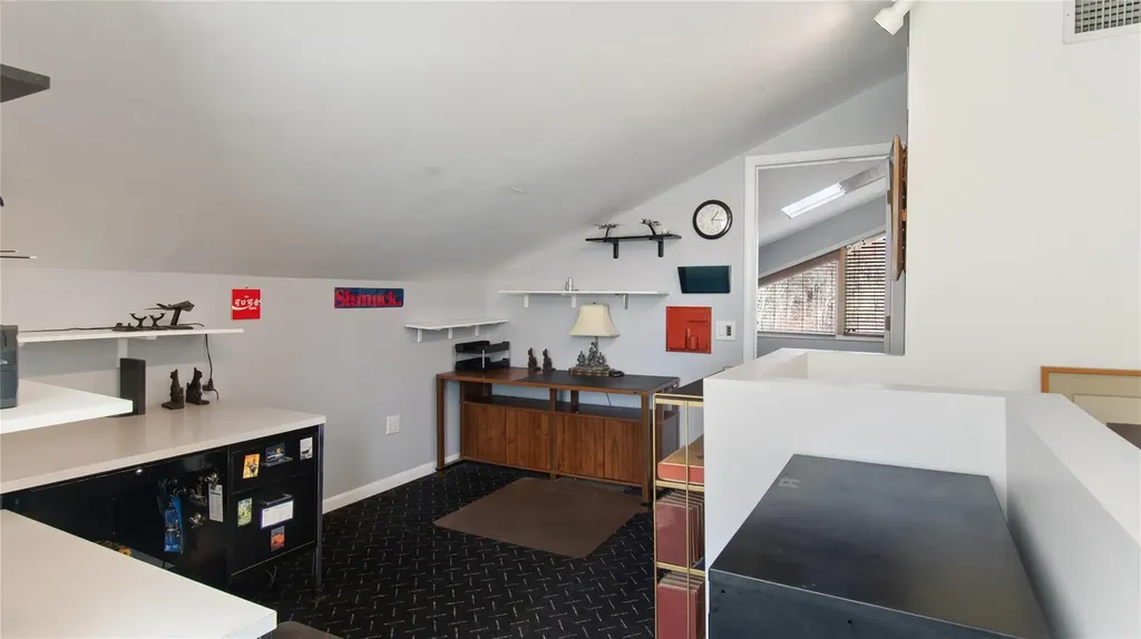 586 Wood Road Mahopac NY 10541
