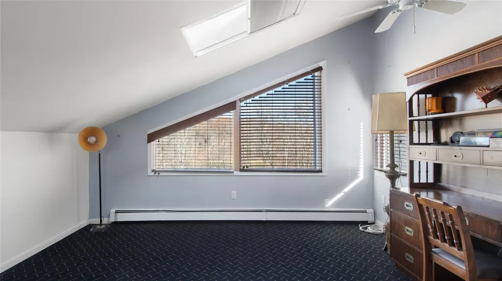 586 Wood Road Mahopac NY 10541