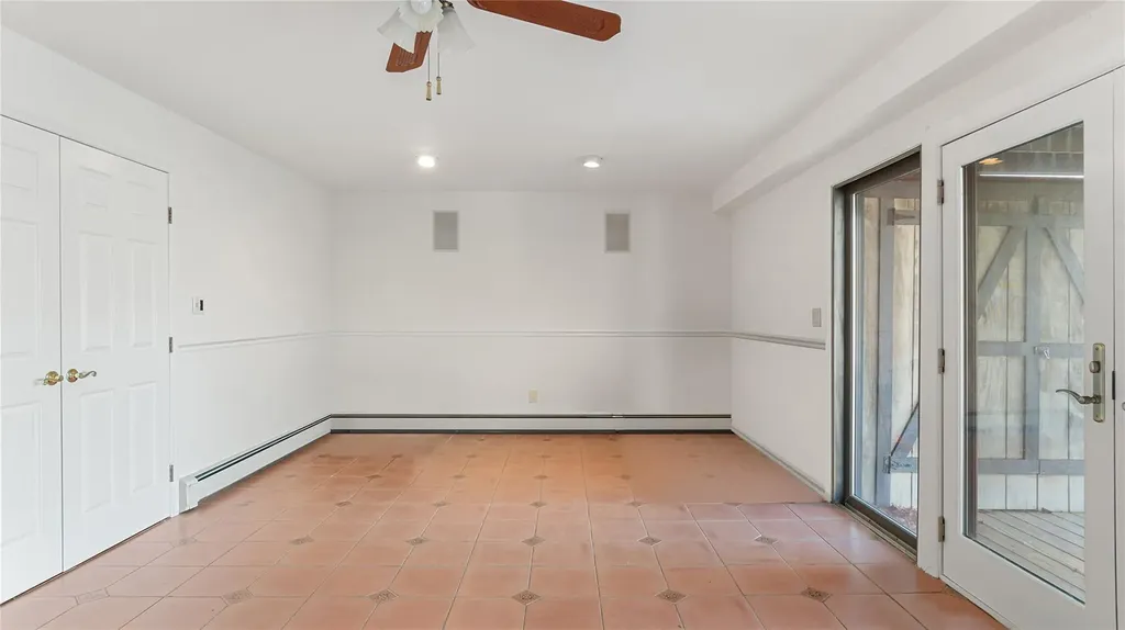 586 Wood Road Mahopac NY 10541