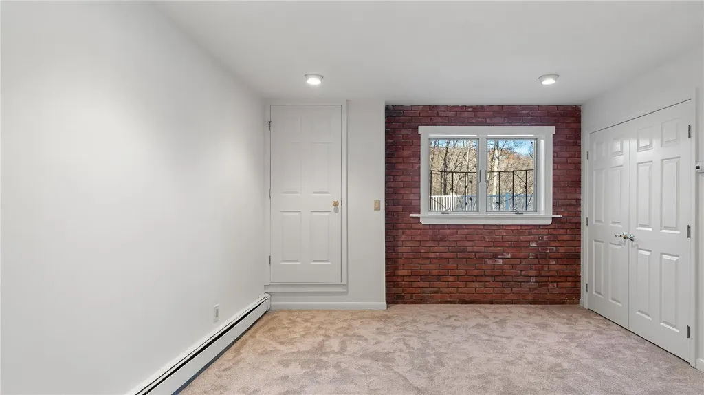 586 Wood Road Mahopac NY 10541